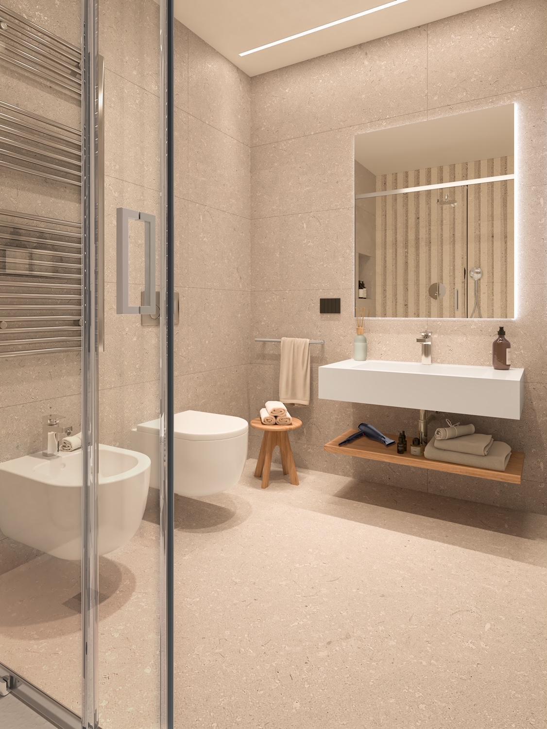 Naturae Lodge Wellness & Spa Алеге Екстериор снимка