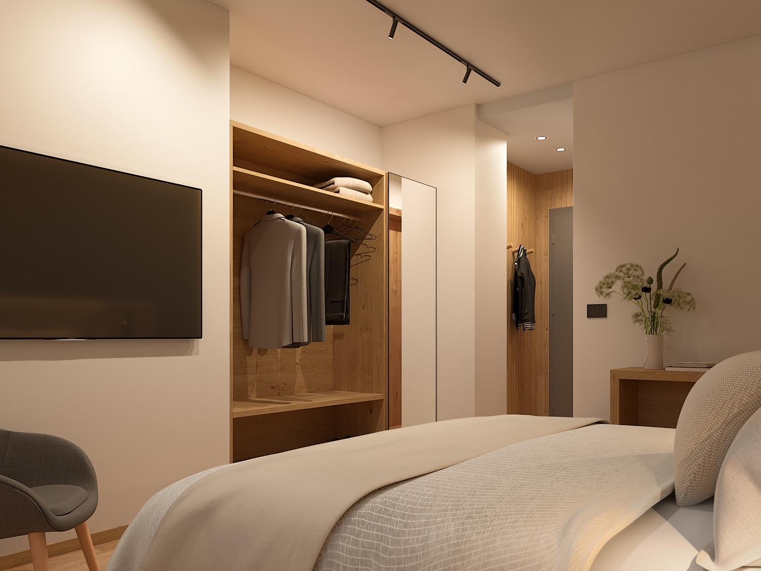 Naturae Lodge Wellness & Spa Алеге Екстериор снимка
